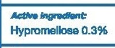 List Of Active Ingredients (Active Ingredients)